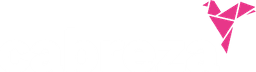 Cabreza